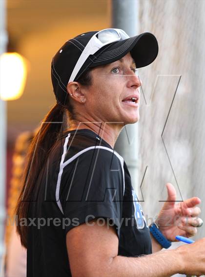 Thumbnail 1 in Bartram Trail @ St. Augustine photogallery.