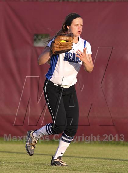 Thumbnail 1 in Bartram Trail @ St. Augustine photogallery.