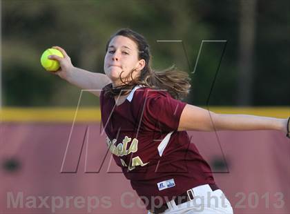 Thumbnail 1 in Bartram Trail @ St. Augustine photogallery.