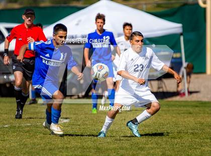 Thumbnail 2 in Socorro @ Silver photogallery.