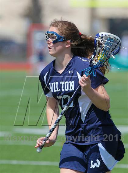Thumbnail 3 in Wilton @ Norwalk photogallery.