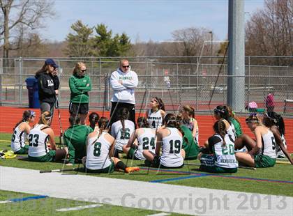 Thumbnail 1 in Wilton @ Norwalk photogallery.