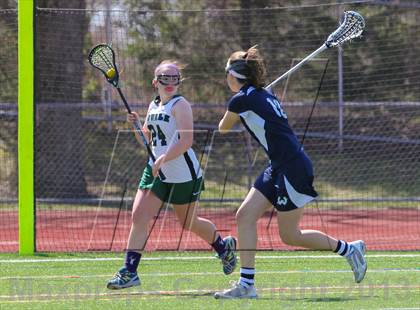 Thumbnail 3 in Wilton @ Norwalk photogallery.
