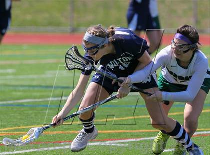 Thumbnail 1 in Wilton @ Norwalk photogallery.