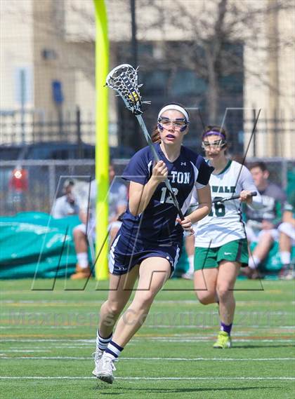 Thumbnail 2 in Wilton @ Norwalk photogallery.