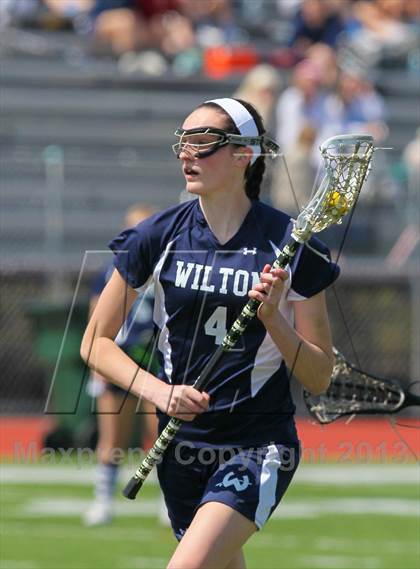 Thumbnail 1 in Wilton @ Norwalk photogallery.