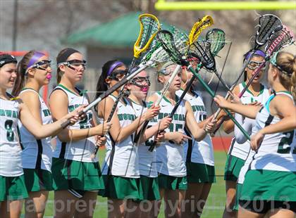 Thumbnail 1 in Wilton @ Norwalk photogallery.
