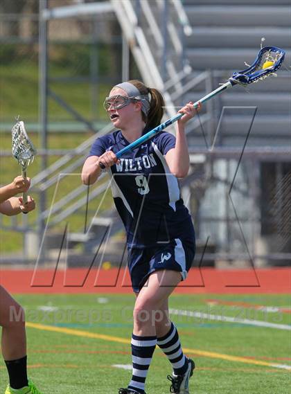 Thumbnail 2 in Wilton @ Norwalk photogallery.