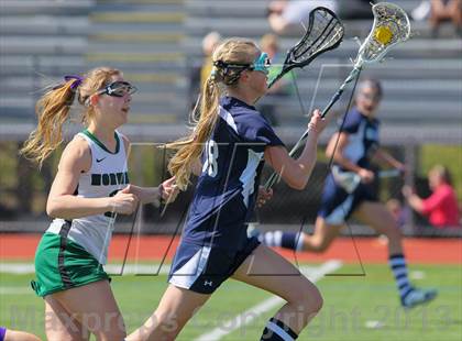 Thumbnail 1 in Wilton @ Norwalk photogallery.