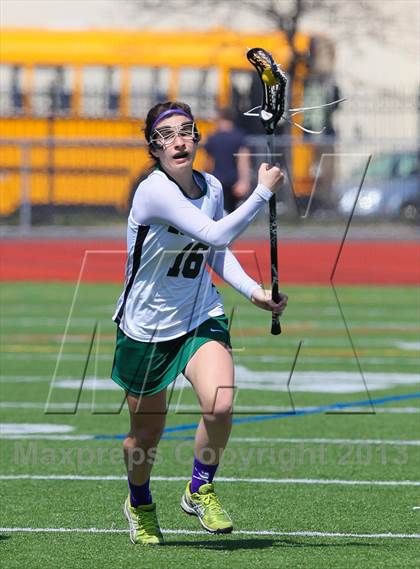 Thumbnail 1 in Wilton @ Norwalk photogallery.
