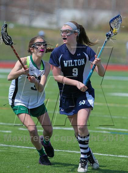Thumbnail 1 in Wilton @ Norwalk photogallery.