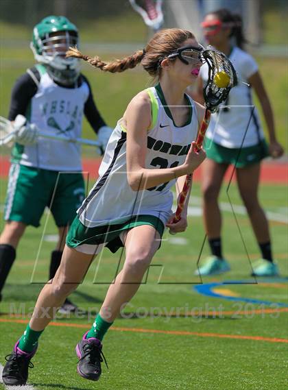 Thumbnail 3 in Wilton @ Norwalk photogallery.