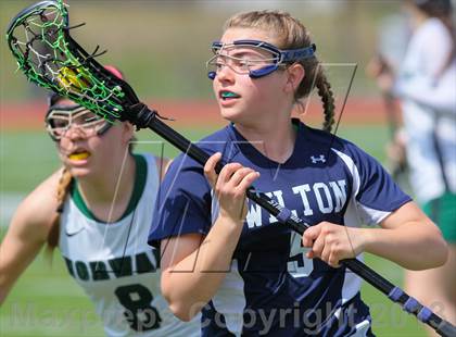 Thumbnail 3 in Wilton @ Norwalk photogallery.