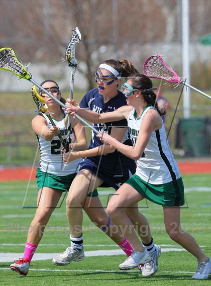 Thumbnail 3 in Wilton @ Norwalk photogallery.