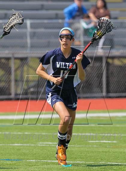 Thumbnail 2 in Wilton @ Norwalk photogallery.