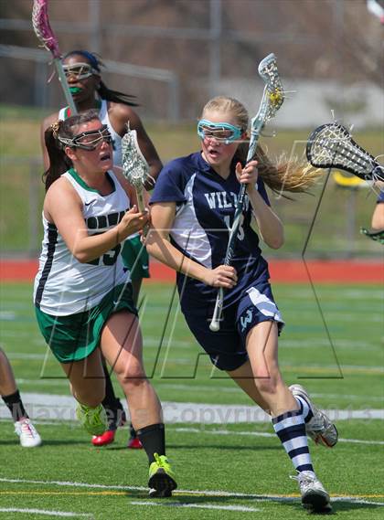 Thumbnail 2 in Wilton @ Norwalk photogallery.