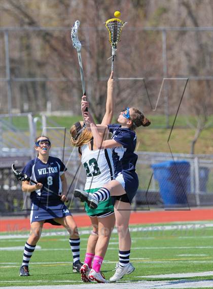 Thumbnail 1 in Wilton @ Norwalk photogallery.