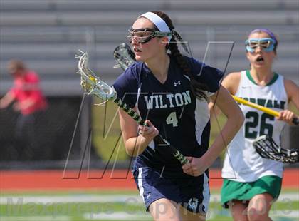 Thumbnail 3 in Wilton @ Norwalk photogallery.