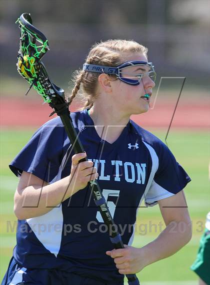 Thumbnail 2 in Wilton @ Norwalk photogallery.