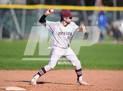 Thumbnail 3 in Branford @ North Haven photogallery.