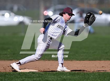 Thumbnail 1 in Branford @ North Haven photogallery.