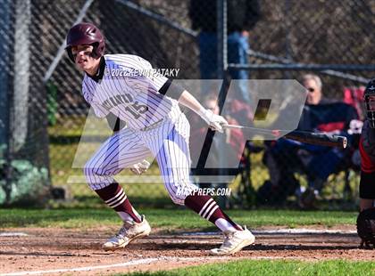 Thumbnail 2 in Branford @ North Haven photogallery.