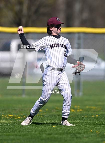 Thumbnail 3 in Branford @ North Haven photogallery.