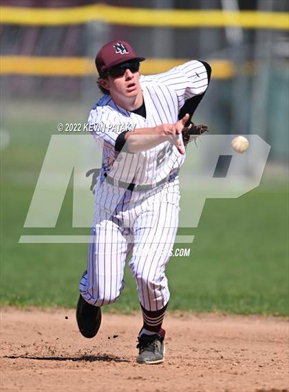 Thumbnail 1 in Branford @ North Haven photogallery.