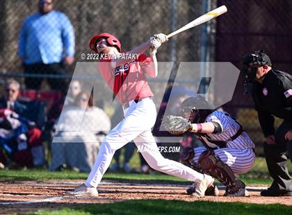 Thumbnail 2 in Branford @ North Haven photogallery.