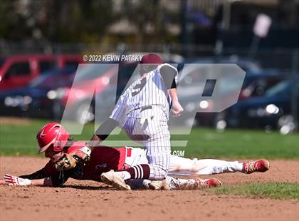 Thumbnail 1 in Branford @ North Haven photogallery.