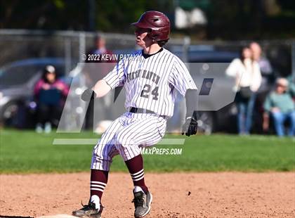 Thumbnail 1 in Branford @ North Haven photogallery.