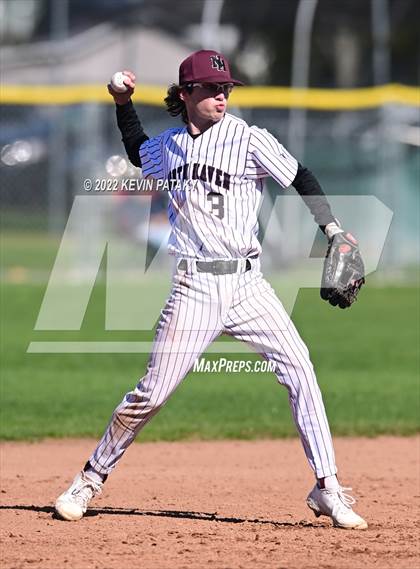 Thumbnail 3 in Branford @ North Haven photogallery.