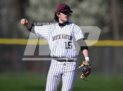 Thumbnail 2 in Branford @ North Haven photogallery.
