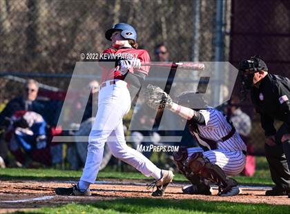 Thumbnail 1 in Branford @ North Haven photogallery.
