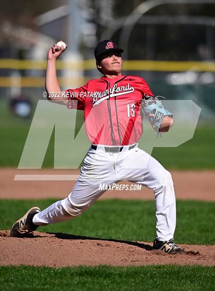 Thumbnail 1 in Branford @ North Haven photogallery.
