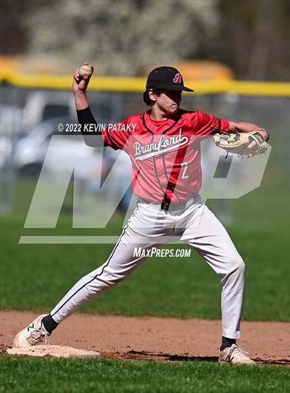 Thumbnail 1 in Branford @ North Haven photogallery.