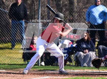 Thumbnail 1 in Branford @ North Haven photogallery.
