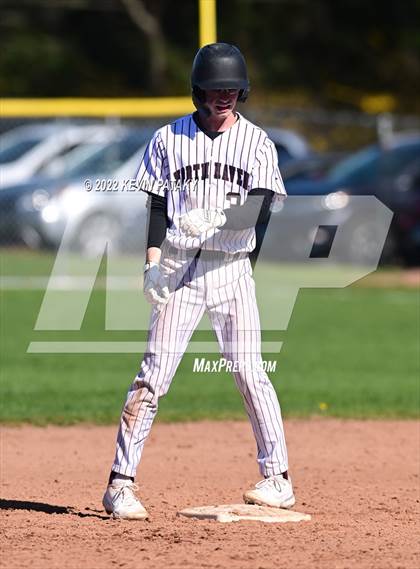 Thumbnail 3 in Branford @ North Haven photogallery.