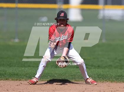 Thumbnail 1 in Branford @ North Haven photogallery.