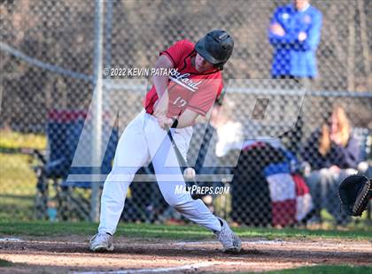 Thumbnail 2 in Branford @ North Haven photogallery.