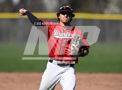 Thumbnail 2 in Branford @ North Haven photogallery.