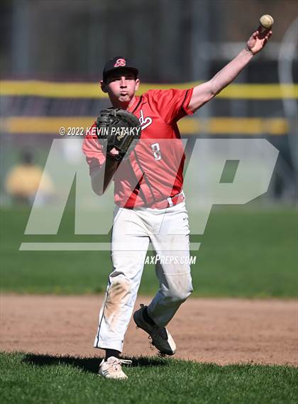 Thumbnail 2 in Branford @ North Haven photogallery.