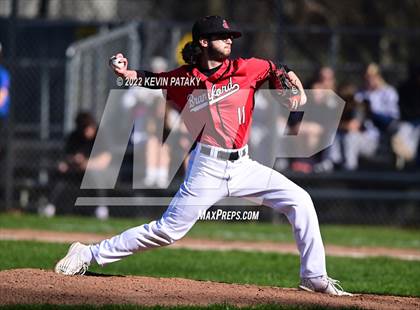 Thumbnail 1 in Branford @ North Haven photogallery.