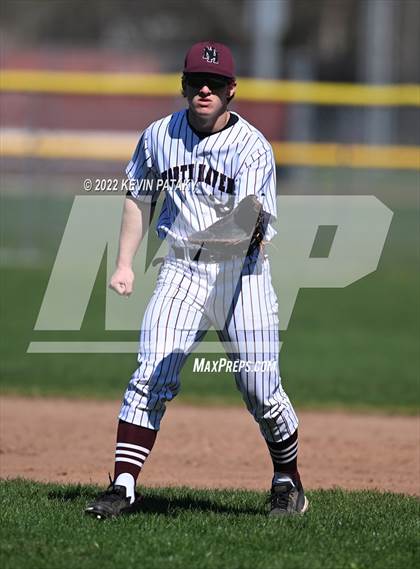 Thumbnail 2 in Branford @ North Haven photogallery.