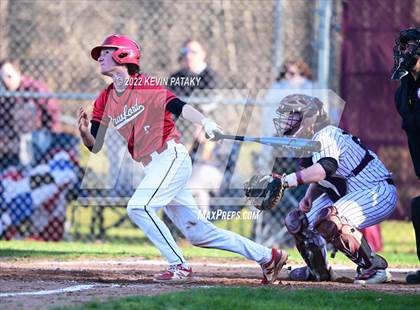 Thumbnail 1 in Branford @ North Haven photogallery.