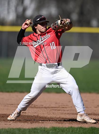 Thumbnail 2 in Branford @ North Haven photogallery.