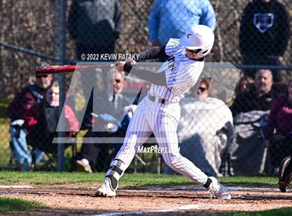 Thumbnail 1 in Branford @ North Haven photogallery.