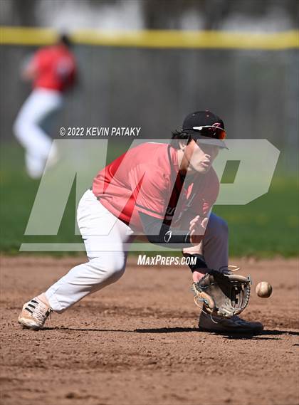 Thumbnail 3 in Branford @ North Haven photogallery.