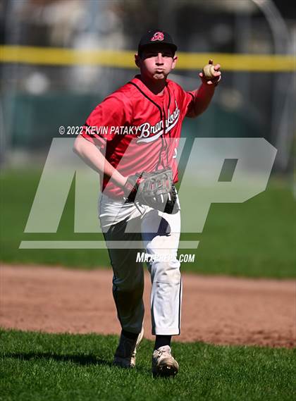 Thumbnail 3 in Branford @ North Haven photogallery.