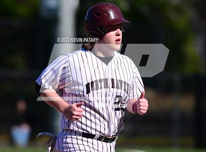Thumbnail 3 in Branford @ North Haven photogallery.